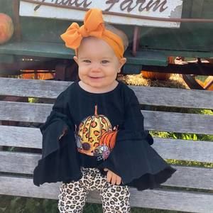 Meet your Posher, Mary ann hughes